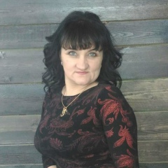 Юлия Загней, 24.10.1973