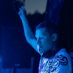 Эдуард Федотов, 18.08.1989, Пермь