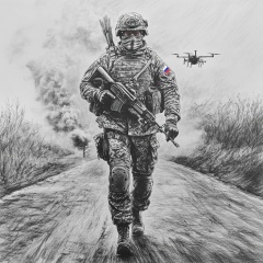 Александр Акулин, Тюмень