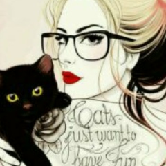 Maryat Ahmadova, 14.09.1990, Грозный