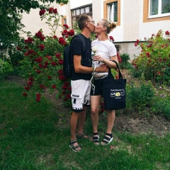 Анатолий Батаршин, 03.03.1986, Барановичи