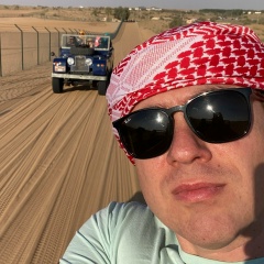 Илья Дёмушкин, 04.08.1985, Toronto