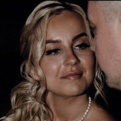 Юлия Горбунова, 04.05.1992, Екатеринбург