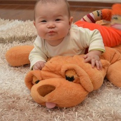 Guldana Orazgalieva, 16.09, Актау