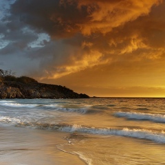 Владислав Борисов, 30.09.1989, Москва