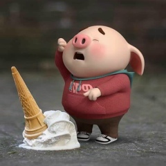 Shwe Thae, 20.06.1986