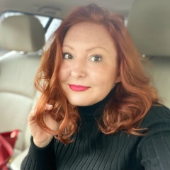 Лиана Максимова, 29.01.1979