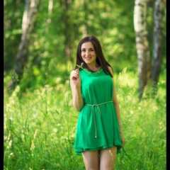 Самые-Красивые Девушки-Малоярославца, 17.12.1901, Малоярославец