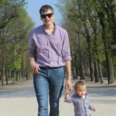 Эдгар Каксис, 27.11.1990, Москва