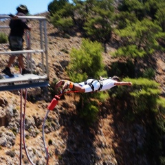 Сергей Макаров, 17.08.1980, Москва