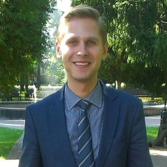 Георгий Буланов, 10.06, Минск