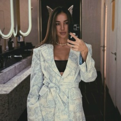 Фирюза Давлетбаева, 16.07.1987, Набережные Челны