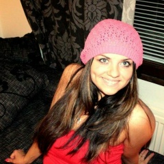 Юлия Герасимова, 11.01, Актобе