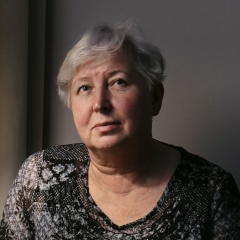 Ирина Рынкевич, 12.04, Петрозаводск