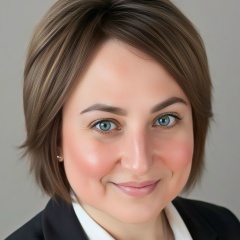 Маргарита Кузьмина, 16.03.1987, Полоцк