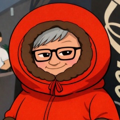 Анна Волкова