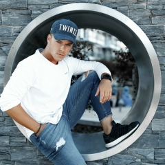 Edgar Katkov, 20.03.1990