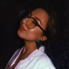 Людмила Бабийчук, 18.07, Москва