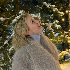 Evgesha Music, Екатеринбург