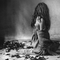 Кристина Васильева, 02.05, Вологда