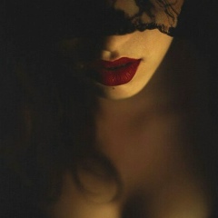 Наталья Известная, 01.12