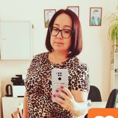 Гульшат Гимадеева-Хусаинова, 18.11, Казань