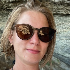 Анастасия Круглова, 06.07, Санкт-Петербург