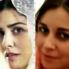 Луиза Цороева, 02.12, Москва