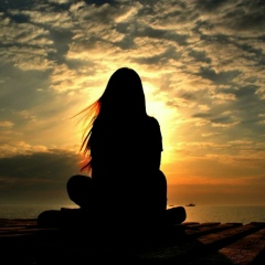 Ири На, 21.01, Воронеж