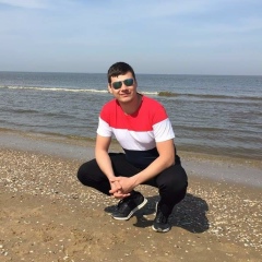 Дмитрий Ершов, 07.05.1988, Praha