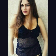 Marija Djokovic, 16.04, Beograd