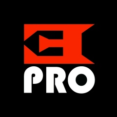 Eminem Pro, 17.10, Detroit