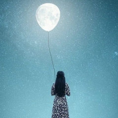 Leyla Leyla, 23.12.1986, Назрань