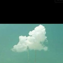 Анастасия Горяинова, 01.11.1986, Киев