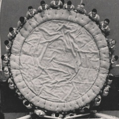 Алексей Каменев, 05.02, Москва