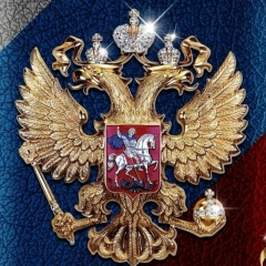 Макс Максимов, 02.05.1981