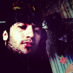 Назим Исматов, Самара