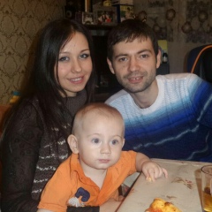 Марат Сираев, 27.02, Алматы