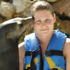 Светлана Балтина, 20.02.1985, Москва