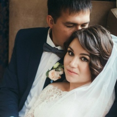 Ирина Муртазина, 24.01, Уфа