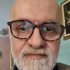 giuseppe d'uonno, 22.02.1959, Rimini