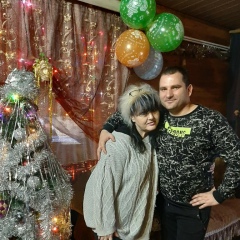 Михаил Калобародько, 30.12, Алматы