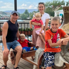 Дмитрий Косенков, 02.03.1981, Нижневартовск