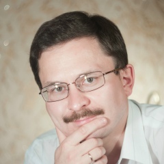 Евгений Вишнев, 24.08.1971, Сыктывкар