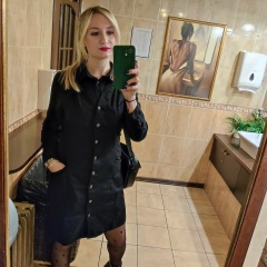 Юлия Веркович, 19.04.1988, Минск