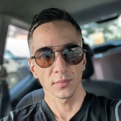 Дима Куклинов, 11.02.1992, Екатеринбург