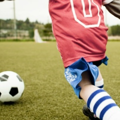 Нуржан Толегенов, 26.02.1987, Malé