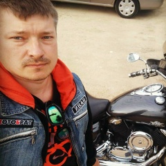 Иван Пудченко, 20.11, Краснодар