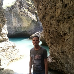 Владислав Садчиков, 29.09, Шымкент