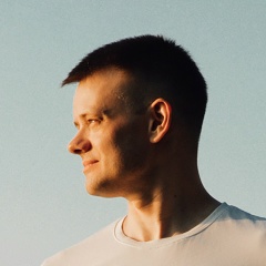 Артем Брынцев, 10.08, Тольятти